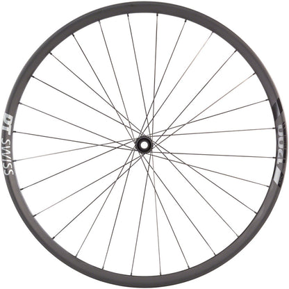 DT Swiss XRC 1200 Spline Front Wheel