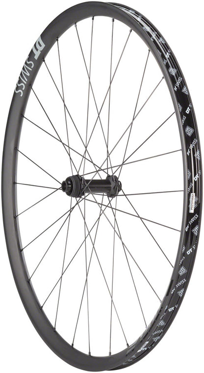 DT Swiss XRC 1200 Spline Front Wheel