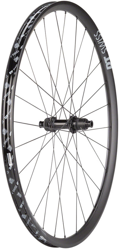 DT Swiss XRC 1200 Spline Rear Wheel