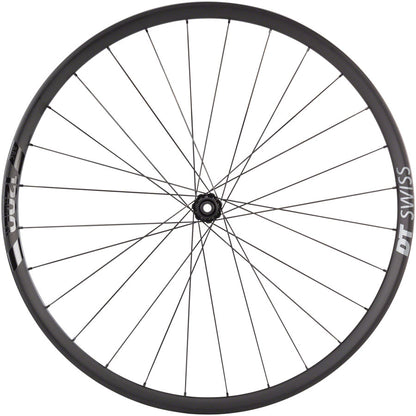 DT Swiss XRC 1200 Spline Rear Wheel