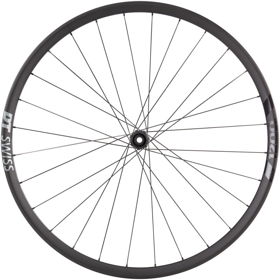 DT Swiss XRC 1200 Spline Rear Wheel