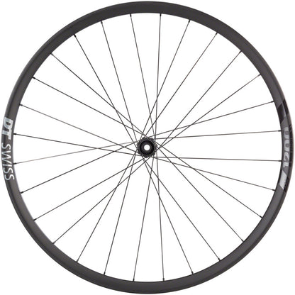 DT Swiss XRC 1200 Spline Rear Wheel