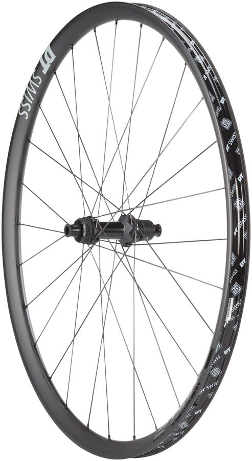 DT Swiss XRC 1200 Spline Rear Wheel