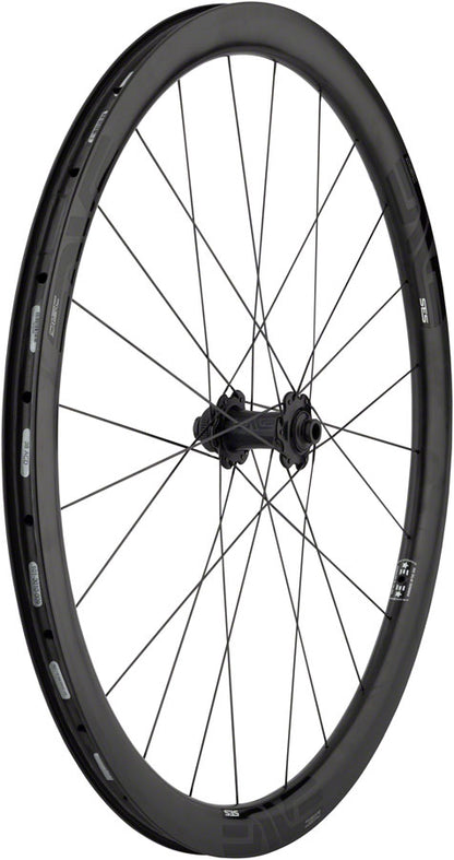 ENVE Composites SES 3.4 Wheelset