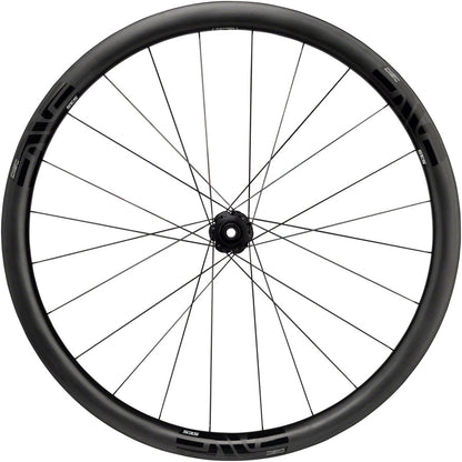 ENVE Composites SES 3.4 Wheelset