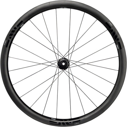 ENVE Composites SES 3.4 Wheelset