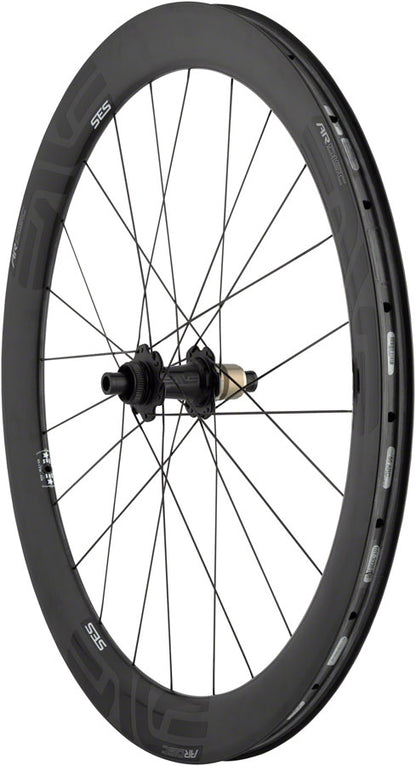 ENVE Composites SES 3.4 Wheelset