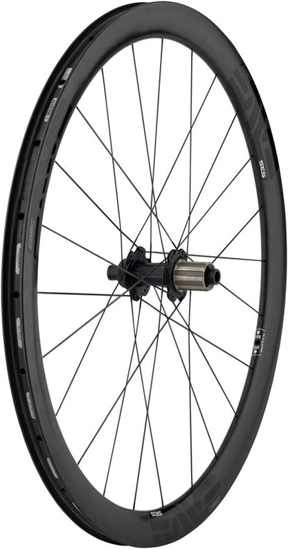 ENVE Composites SES 3.4 Wheelset
