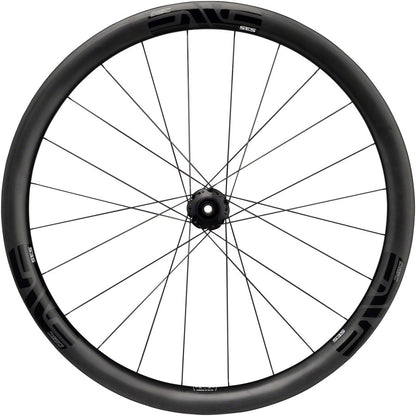 ENVE Composites SES 3.4 Wheelset