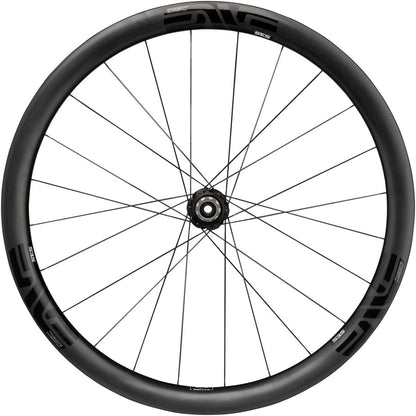 ENVE Composites SES 3.4 Wheelset