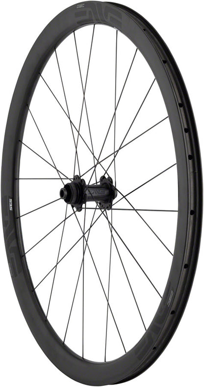 ENVE Composites SES 3.4 Wheelset