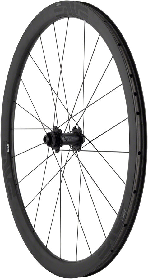 Enve Ses 3 4 Clincher Wheelset Dt240 Shim 11 Spd