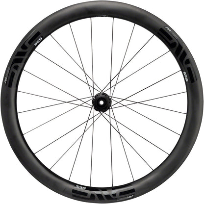 ENVE Composites SES 4.5 AR Wheelset