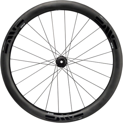 ENVE Composites SES 4.5 AR Wheelset