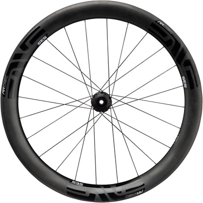 ENVE Composites SES 4.5 AR Wheelset