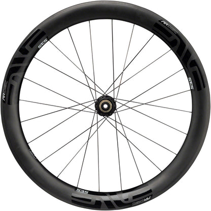ENVE Composites SES 4.5 AR Wheelset