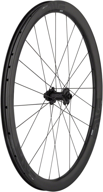 ENVE Composites SES 3.4 AR Wheelset