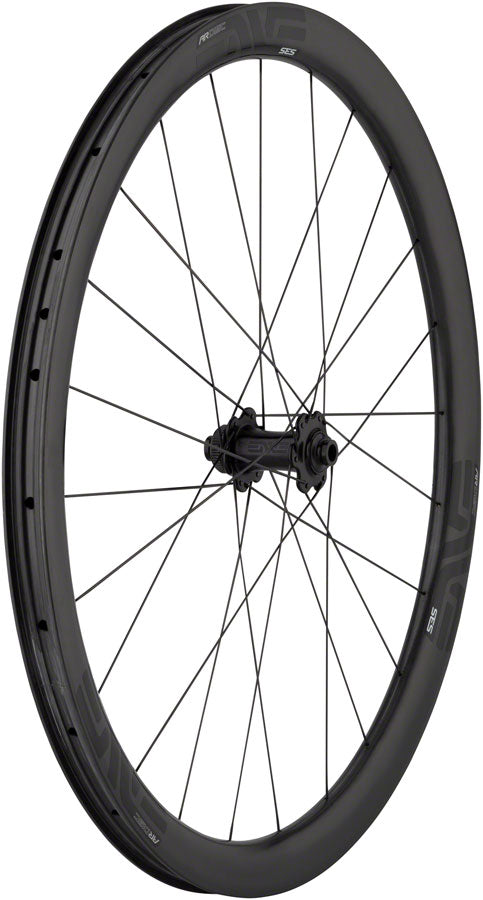 Enve Composites Ses 3 4 Ar Wheelset
