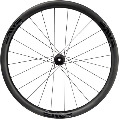 ENVE Composites SES 3.4 AR Wheelset