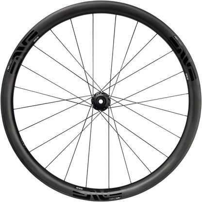 ENVE Composites SES 3.4 AR Wheelset