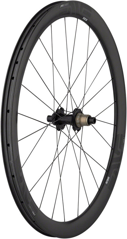 ENVE Composites SES 3.4 AR Wheelset