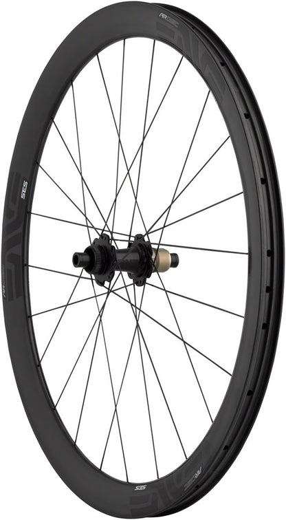 ENVE Composites SES 3.4 AR Wheelset