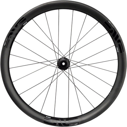 ENVE Composites SES 3.4 AR Wheelset