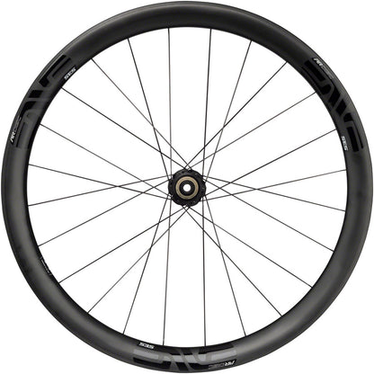 ENVE Composites SES 3.4 AR Wheelset
