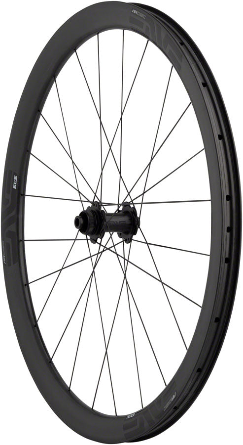 ENVE Composites SES 3.4 AR Wheelset