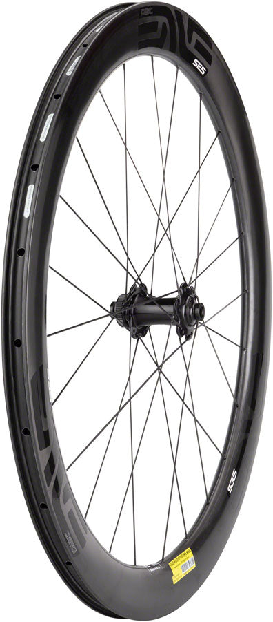 ENVE Composites SES 5.6 Wheelset