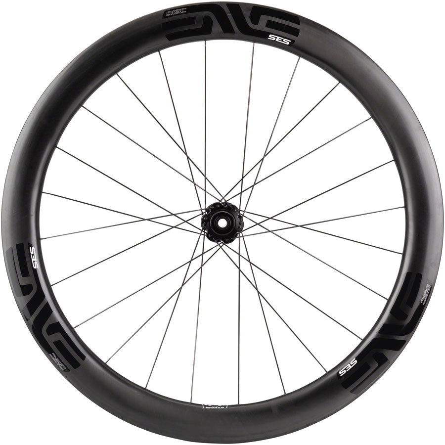 ENVE Composites SES 5.6 Wheelset
