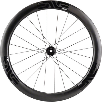 ENVE Composites SES 5.6 Wheelset
