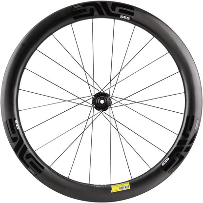 ENVE Composites SES 5.6 Wheelset