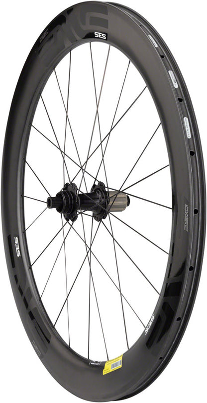 ENVE Composites SES 5.6 Wheelset