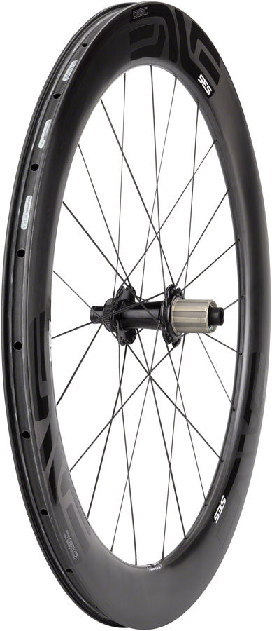 ENVE Composites SES 5.6 Wheelset