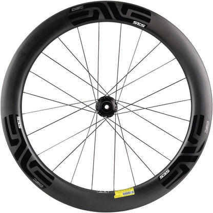 ENVE Composites SES 5.6 Wheelset