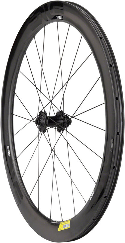 ENVE Composites SES 5.6 Wheelset