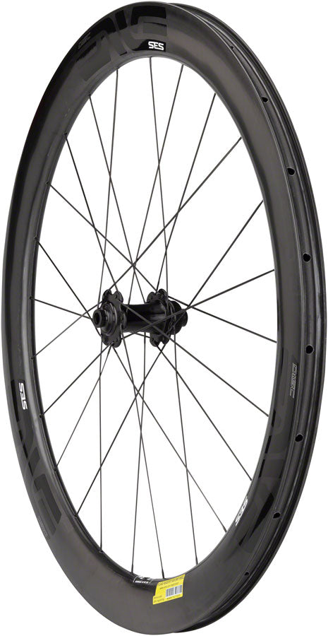 ENVE Composites SES 5.6 Wheelset