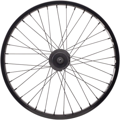 Eclat Trippin Rear Wheel