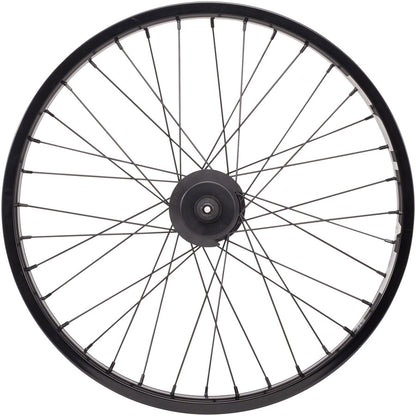Eclat Trippin Rear Wheel