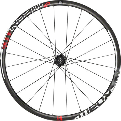 SRAM Roam 60 A1