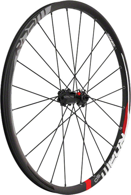 SRAM Roam 50 Front Wheel