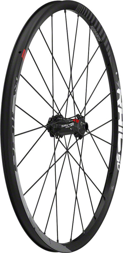 SRAM Rail 50