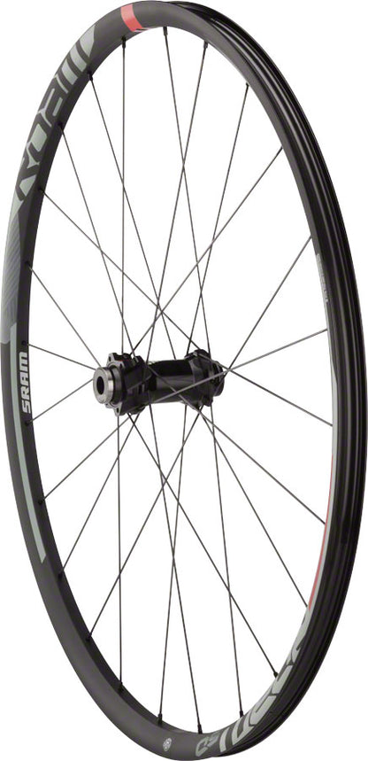 SRAM Roam 50 Front Wheel