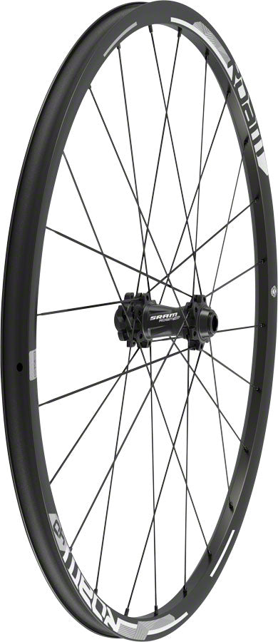 SRAM Roam 40 Front Wheel