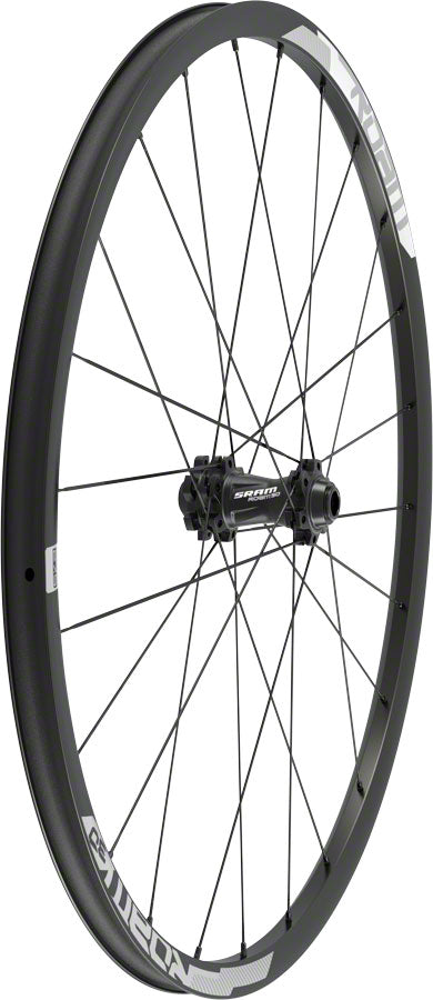 SRAM Roam 30
