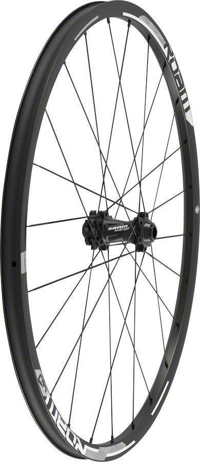 SRAM Roam 40 Front Wheel