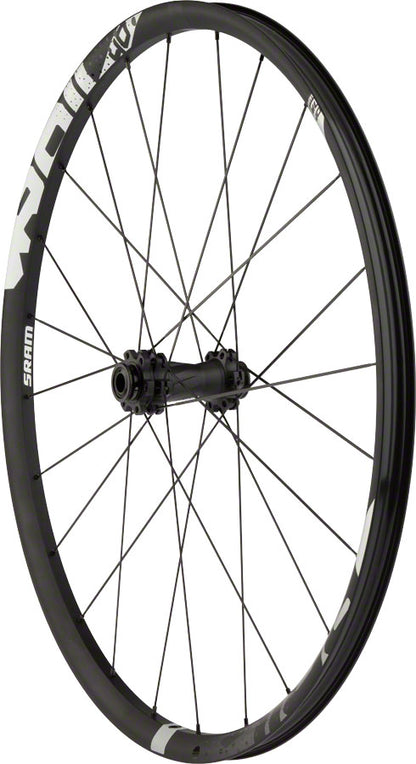 SRAM Rail 40 Front Wheel