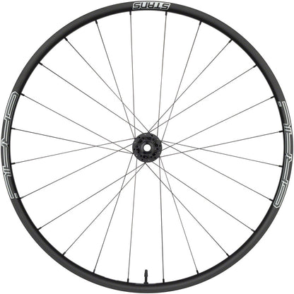 Stan's No Tubes Grail CB7  Front Wheel