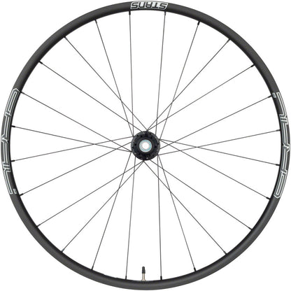 Stan's No Tubes Grail CB7  Front Wheel